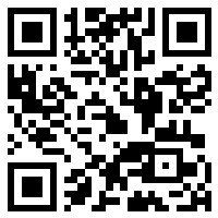 QR Code for 36SJ49yh4UMCMsiXxoC1m4aCbd3MRLZpRX