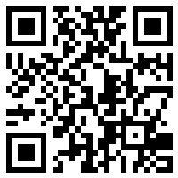 QR Code for 36SN41yqUDKM5dYNYaPM494EJ4DTr5kcKf