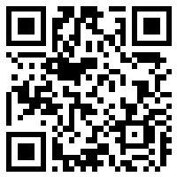 QR Code for 36SNjceDbb5jMuhrbXPRSveSvaFgxDXJ8z
