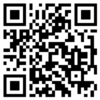 QR Code for 36SPEu6t7aekWdsd2wVdAMhw24eQvhUSD5