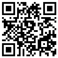 QR Code for 36SPLaRJ2Z5BFjTLjd96SyyCrsTzjUqcdp