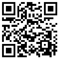 QR Code for 36SPbUGYYYFn1Y39SR8ifN752EoE8KF58m