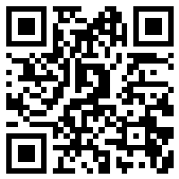QR Code for 36SPpPbAXK1qb8KxwNkhP3ihvxN3XsoDhP