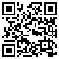 QR Code for 36SRTUE2LnoAcz9WrP24PjT5CUtjJPwaxk