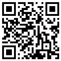 QR Code for 36ST9y7xgnGaYzLNpXk9EPa6pfvx3MgwYB
