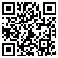 QR Code for 36STBLrHPm76JbktUS8MFzfFBCJhcMMfNp