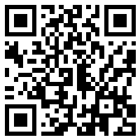 QR Code for 36STNDcZQ3BYFxhsdSTdXpJpQWv1pCBL35