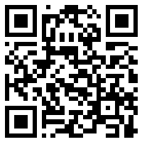 QR Code for 36SW8XCajFtmoCq3qwWNhzHdjchnCM8NrY