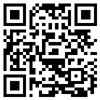 QR Code for 36SWxBFBUkhsfZE23QNrStjdBuJkJDXuM2