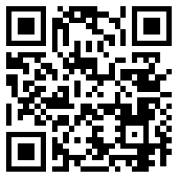 QR Code for 36SYo9J4EUYV64BcLWk4aKVSp5KU8stLnp