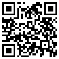 QR Code for 36SZGoTSiPvz1uwhaZwkRdBJHT5YFCxAfu