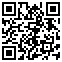 QR Code for 36SdDyno944ZGovrEVywRCTWmLJjtHDXrv