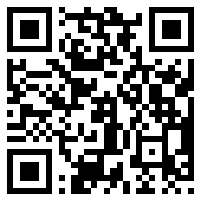 QR Code for 36SdZD1mTiDh9eHTDmjAnAzFCZe4M4XfD8