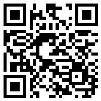 QR Code for 36SdvRWcrm1nC7J75RreBAwSL2LNZgrVma