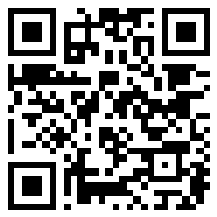 QR Code for 36Se5jRjrf1MPKcnAYohsdja68W46cZDoZ