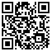 QR Code for 36SfUxWfBfgxET2Ne62Zq3Ubk8uGfumKGD