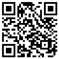 QR Code for 36Sfvdum2C8qK7kPdbrZWBtwhF2baz1VSp