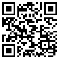 QR Code for 36ShH12s27ra53i3xSWPd5E3anUSpnMA1s