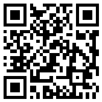QR Code for 36ShS2MUs45bz4usbscihooZ1rd4ZTE9m2