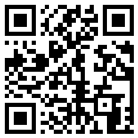 QR Code for 36ShxVR3VgHzn54gpB2r1PwATnwt8bnDRN