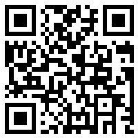 QR Code for 36SiDzQncqsshEaLcrNPbwCTVvV89Ekaom