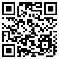 QR Code for 36SjLTWD61k8Dpn16kCHkgnM45mVSw3S7d