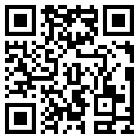 QR Code for 36SjbdZjDypoj43U1Pat9quCmHJBnwJMFV