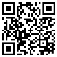 QR Code for 36Skx9CgBVHoc2MjHM6dCHAoh1Lg7PqJdk
