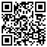 QR Code for 36SnRCfMnDpgUvPEdQm1t3osQpPnyPFCqg