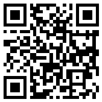 QR Code for 36SoFMMJm4GAc2x7mtDvT2Coebx9Ws9WVm