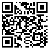 QR Code for 36SppPVf3NttQK1ydd8ogePoF3BgdS32dE
