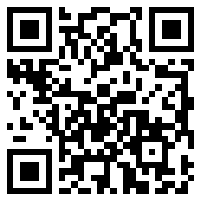 QR Code for 36SqmM6MHaRrBmza3qhwWhtH7WyPCT1RU2