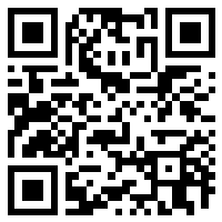 QR Code for 36SrgKNpYRh2j8aRNXBF5erALGPirbZCxm