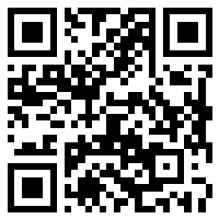 QR Code for 36SsWMphtWobV3UjEpuwY4i2Z3kKvmWmmm