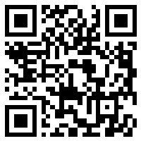 QR Code for 36Su5MsbAjpx5cunHChbj42eL6hGFHfnCe
