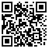 QR Code for 36SvFHDTJaj5HoqFSQZowbTDgGR3EKJB9M