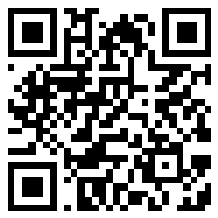 QR Code for 36Svgu6XAi1TD1BUgq2ZmupHysWFuUgfDL