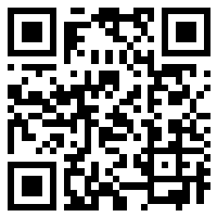 QR Code for 36SxZn15AdZXbDAYkmYTVKbFd9yAMTcc4h