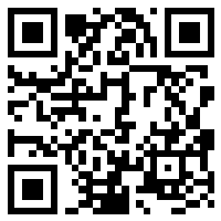 QR Code for 36Sy2qxTFzxcRLvicMT6Yz2y5UvCdSS8WM