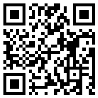 QR Code for 36SyGAUdgoF1ofsJJNBAcnYiy8AN8GZb5S