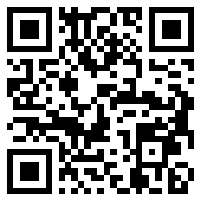 QR Code for 36T1pJMnREUerwk29i9hVPoZSWmCKF58f5