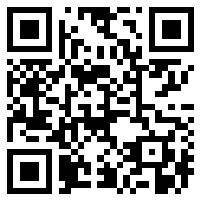 QR Code for 36T1pNQiezzKMVCQcpuwnJLRps5FpmBpPF