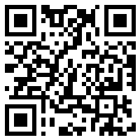 QR Code for 36T3RYnsTQrCVCnBdAAh1zthe7zmpmAz2s