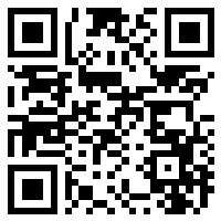 QR Code for 36T3ekVtewjcki93FQufR2pst2tQSnzfav