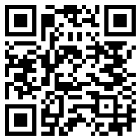 QR Code for 36T4vva3YKGDKymFinZ7rkY5DtLSYJY3bM
