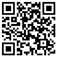 QR Code for 36T64UPxK754fRdJTYxzY7LMhDbtDCnCVE