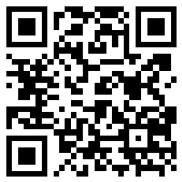 QR Code for 36T6aetHi2hY69VcR7UBucCiLGbsVJCjuh