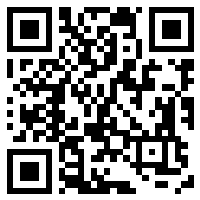QR Code for 36T7W9z1AHmPybiM11eFHzsv1byPR3JgB6