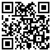 QR Code for 36TAoMkdG5F6DLQdRdGaSebou9mSXPj4ML