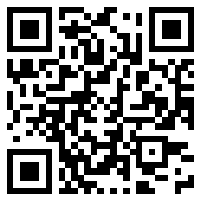 QR Code for 36TCC6PD98mXw7wAN2fuma8aePj9b9W34k